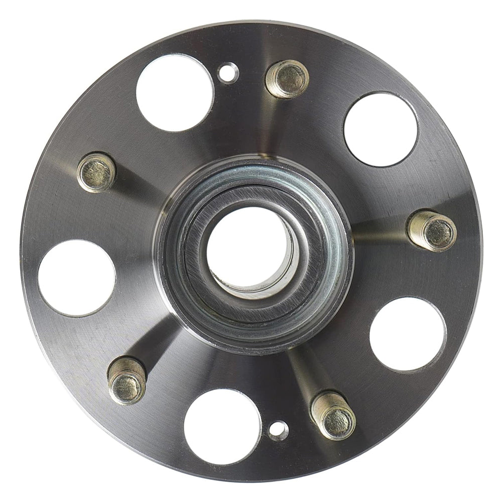 BOXI Wheel Hub and Bearing Assembly Fits for BX03200126-1 — product photo 3