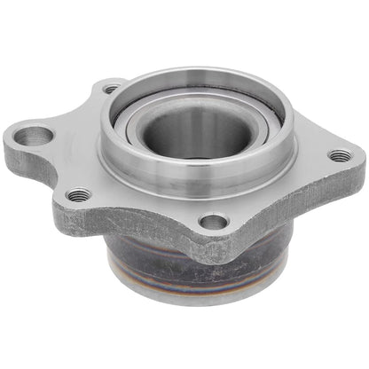 BOXI Wheel Hub and Bearing Assembly Fits for BX03200127-1 — product photo 2
