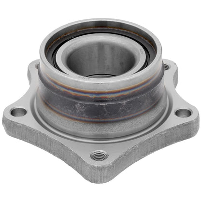 BOXI Wheel Hub and Bearing Assembly Fits for BX03200127-1 — product photo 3