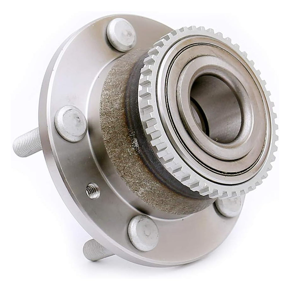 BOXI Wheel Hub and Bearing Assembly Fits for BX03200132-1