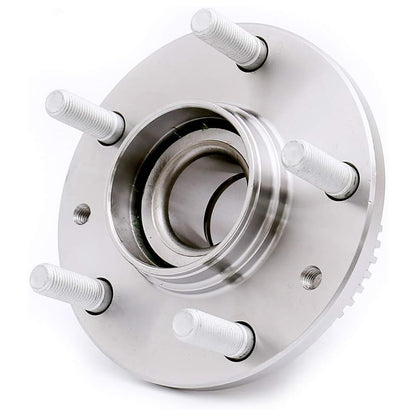 BOXI Wheel Hub and Bearing Assembly Fits for BX03200132-1 — product photo 2