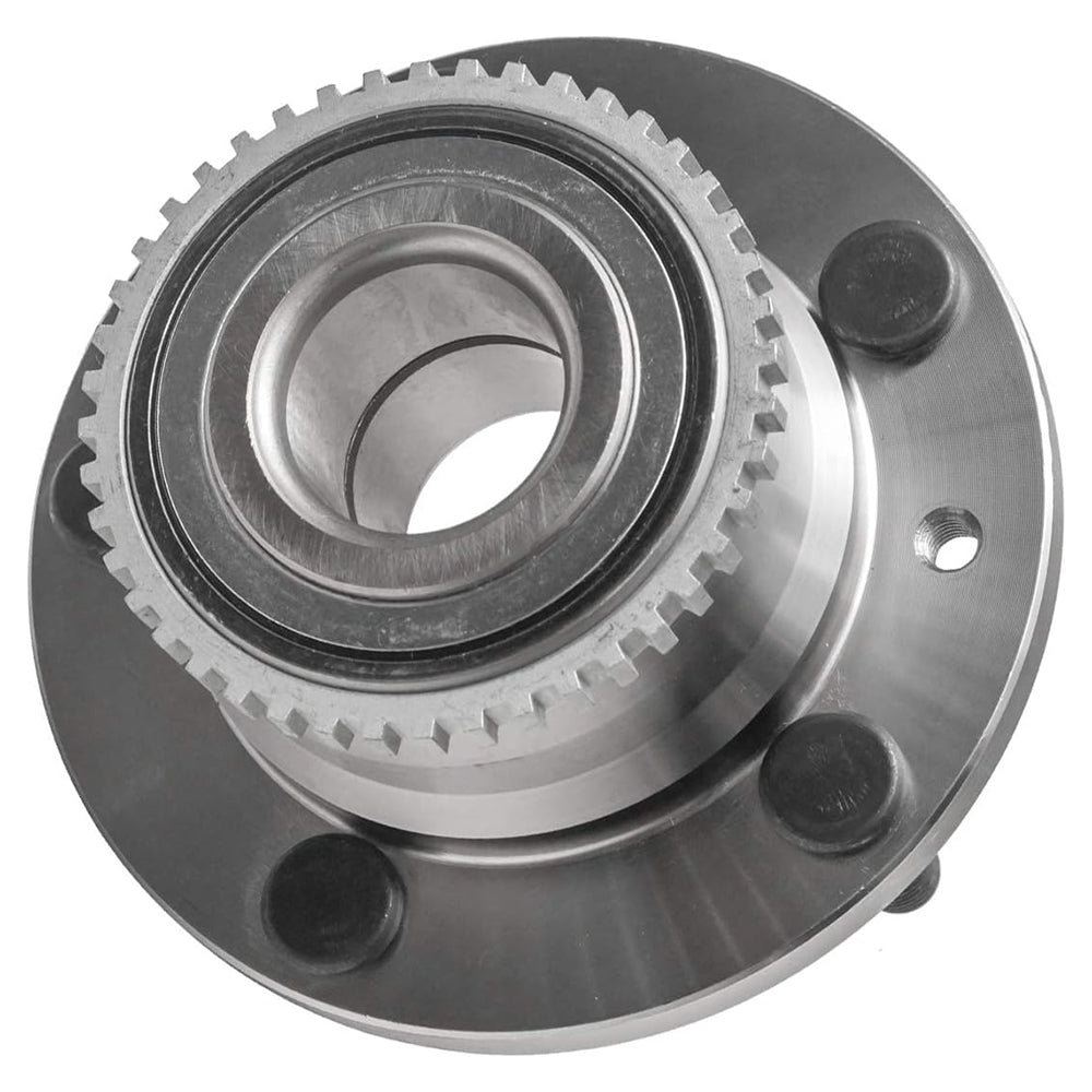 BOXI Wheel Hub and Bearing Assembly Fits for BX03200133-1