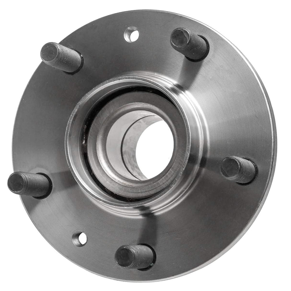 BOXI Wheel Hub and Bearing Assembly Fits for BX03200133-1 — product photo 4