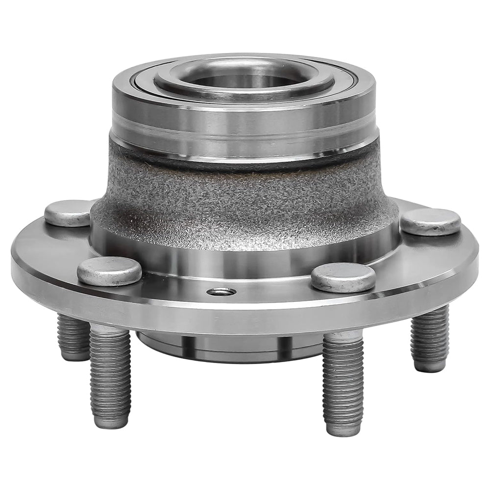 BOXI Wheel Hub and Bearing Assembly Fits for BX03200134-1