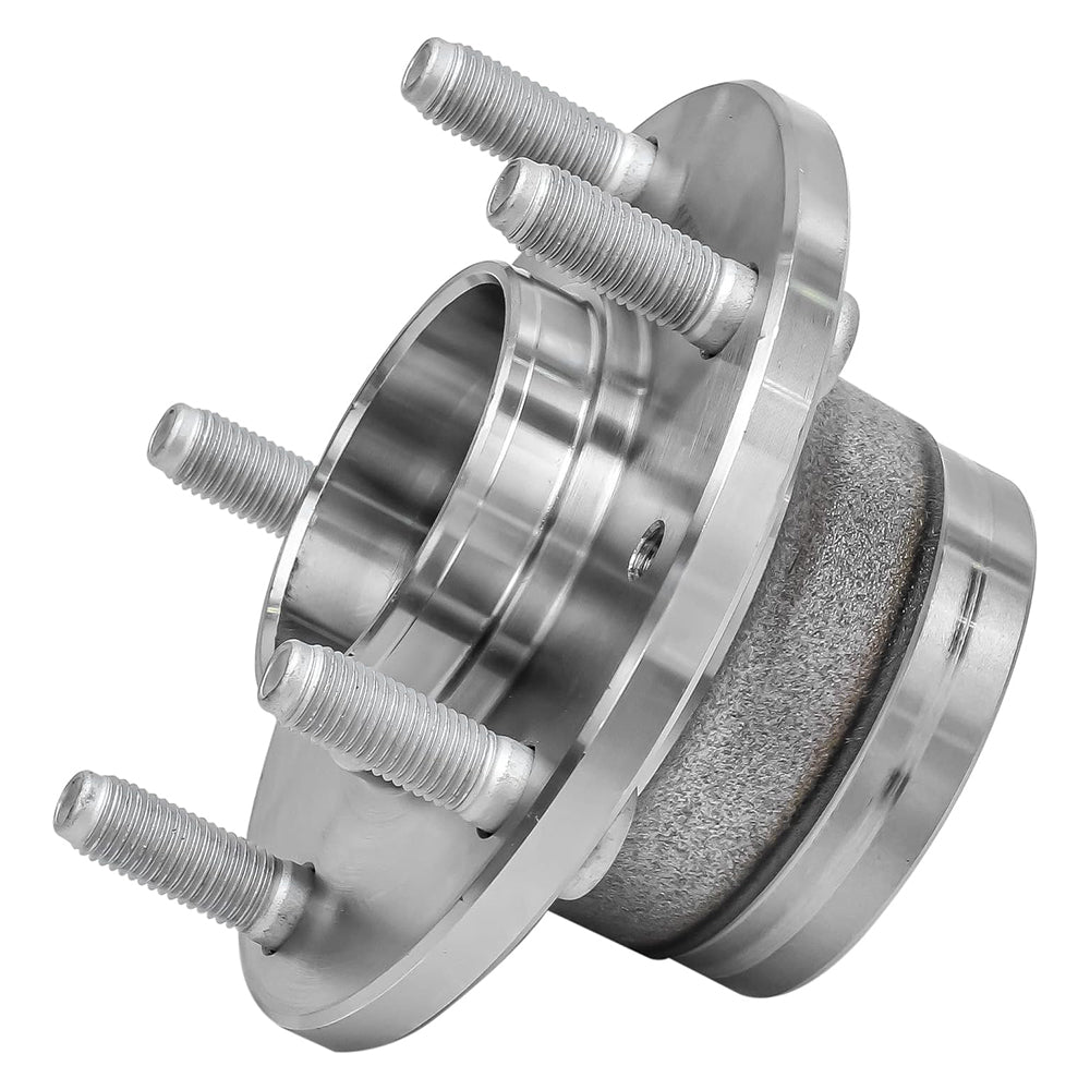 BOXI Wheel Hub and Bearing Assembly Fits for BX03200134-1 — product photo 2