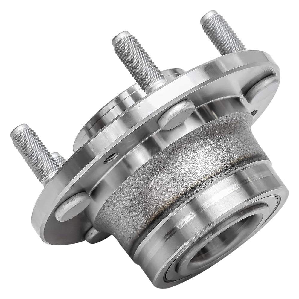 BOXI Wheel Hub and Bearing Assembly Fits for BX03200134-1 — product photo 3