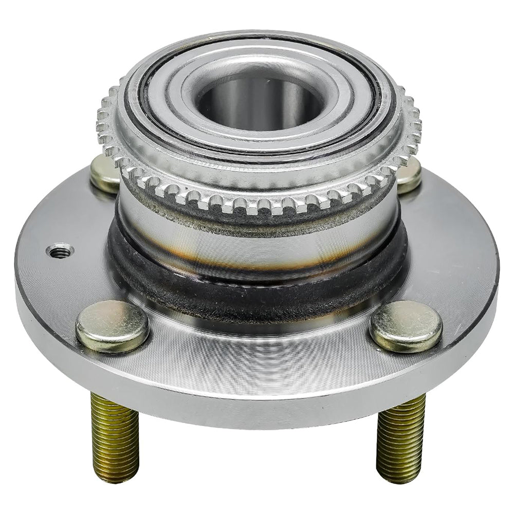 BOXI Wheel Hub and Bearing Assembly Fits for BX03200135-1