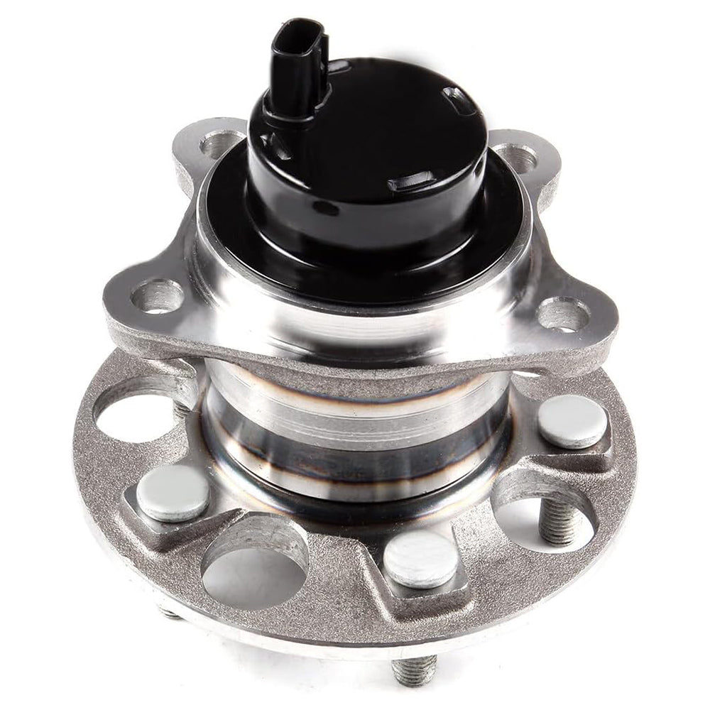 BOXI Wheel Hub and Bearing Assembly Fits for BX03200139-1