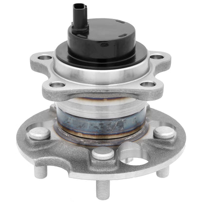 BOXI Wheel Hub and Bearing Assembly Fits for BX03200140-1