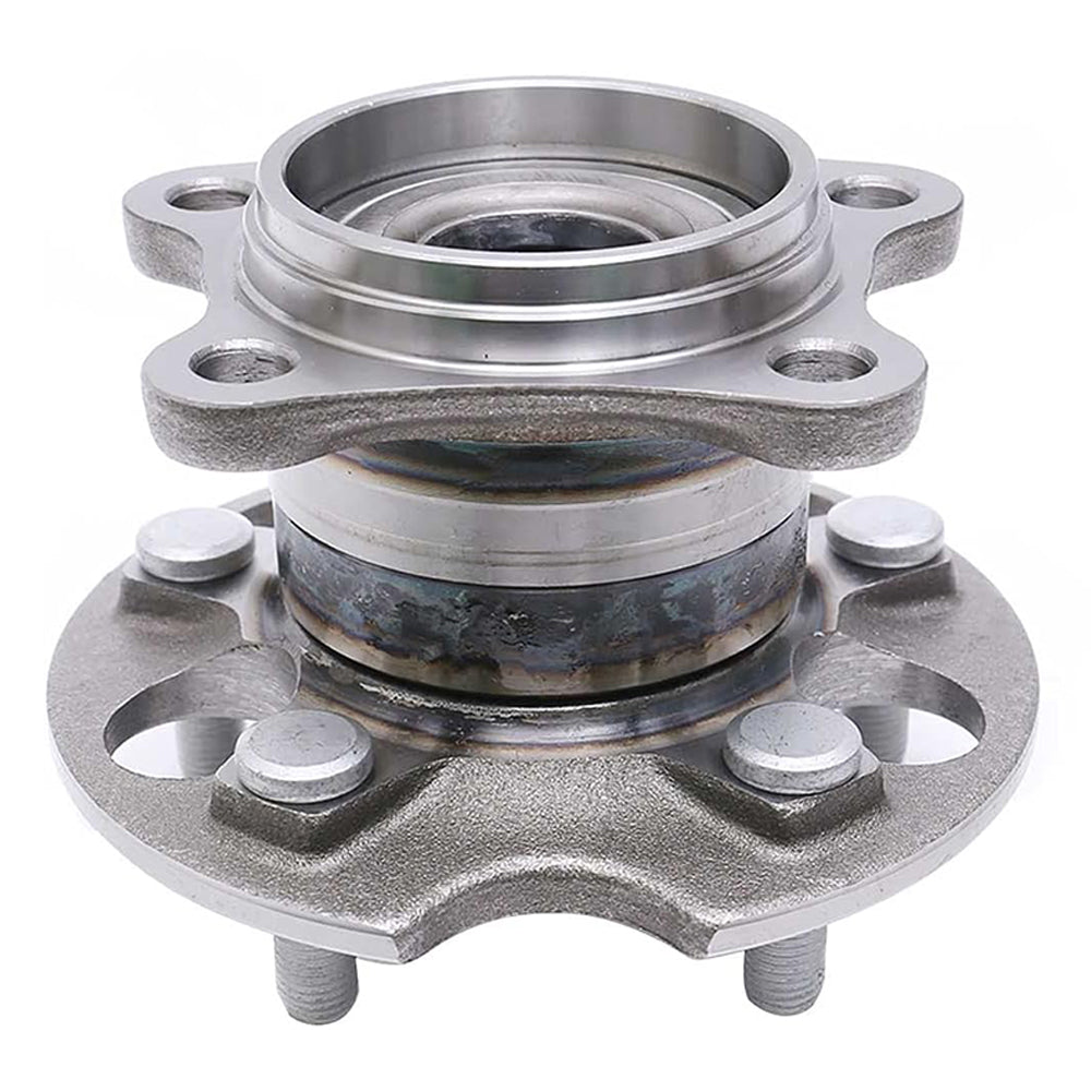 BOXI Wheel Hub and Bearing Assembly Fits for BX03200141-1