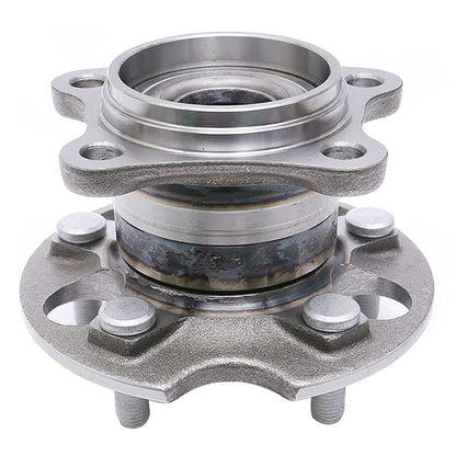 BOXI Wheel Hub and Bearing Assembly Fits for BX03200141-1