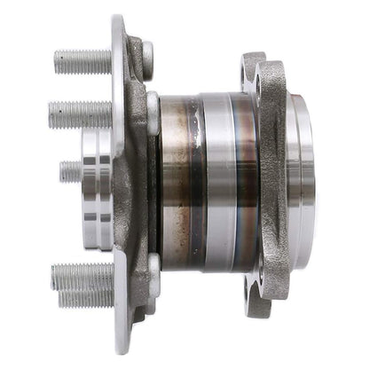 BOXI Wheel Hub and Bearing Assembly Fits for BX03200141-1 — product photo 4