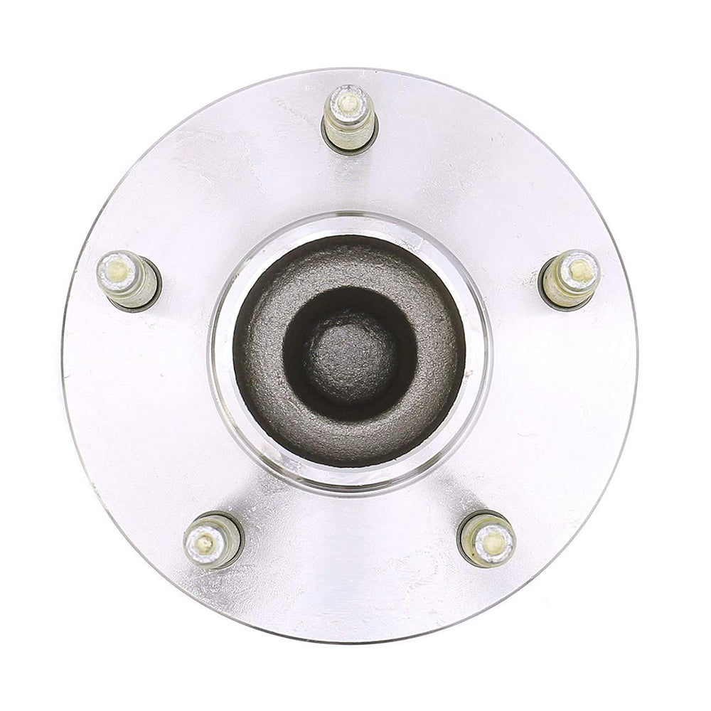 BOXI Wheel Hub and Bearing Assembly Fits for BX03200142-1 — product photo 4
