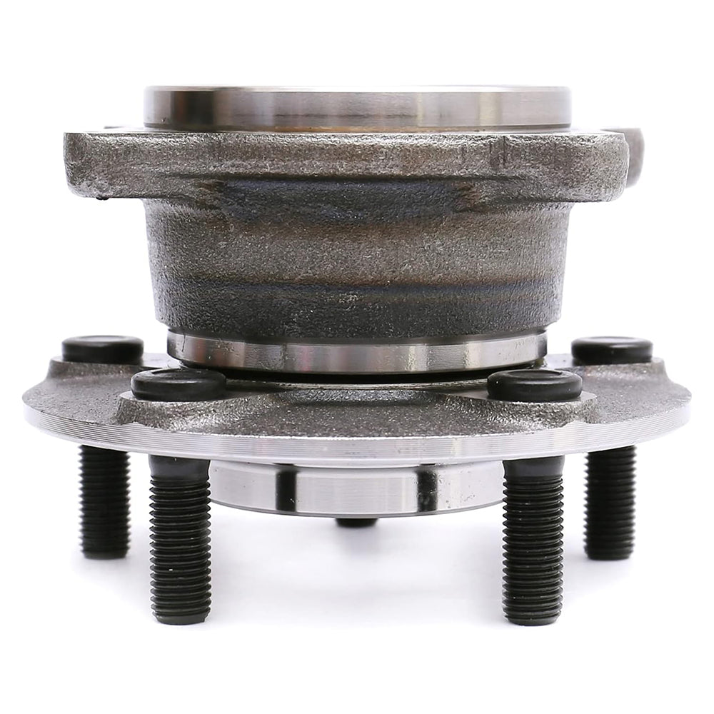 BOXI Wheel Hub and Bearing Assembly Fits for BX03200144-1 — product photo 2