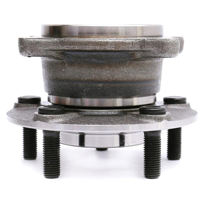 BOXI Wheel Hub and Bearing Assembly Fits for BX03200144-1 — product photo 2
