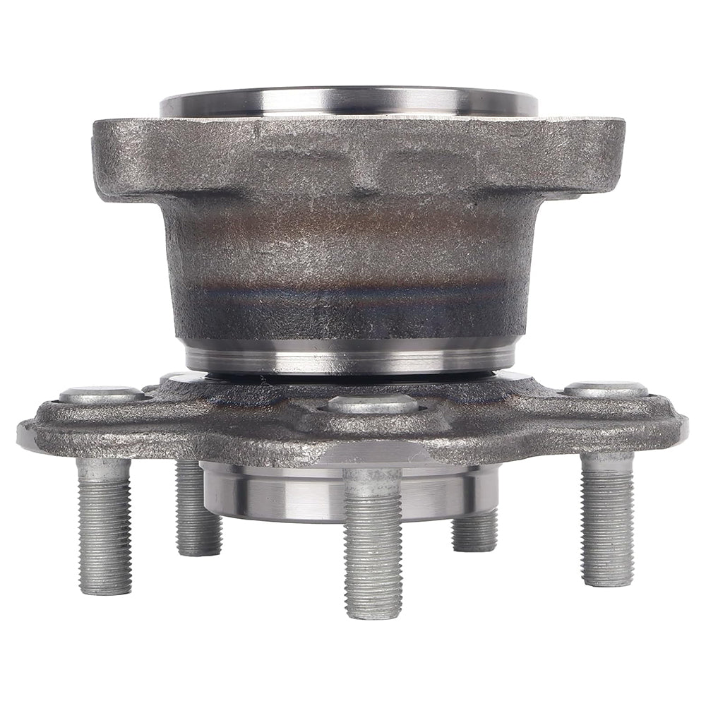 BOXI Wheel Hub and Bearing Assembly Fits for BX03200145-1 — product photo 3