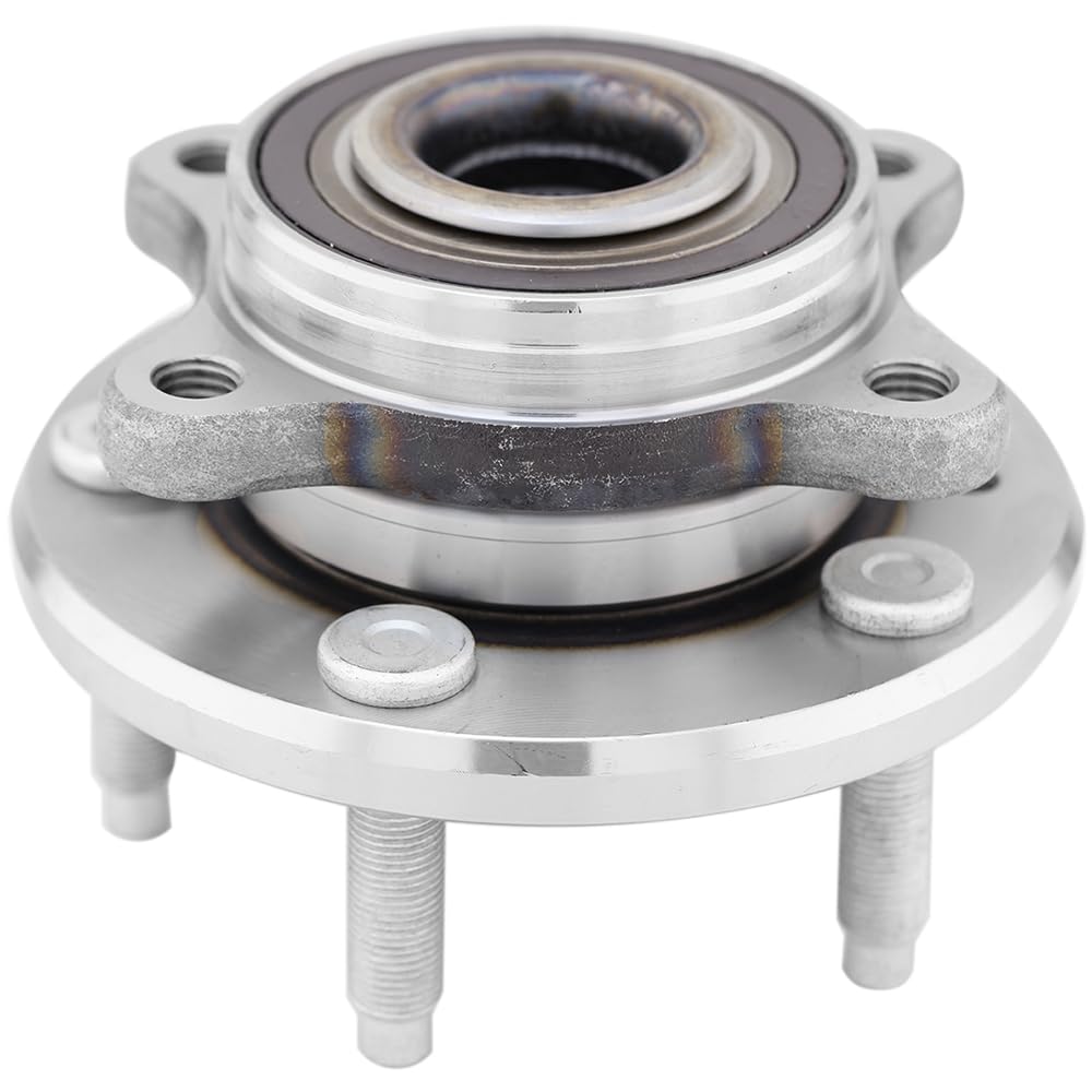 BOXI Wheel Hub and Bearing Assembly Fits for BX03200148-1 — product photo 2