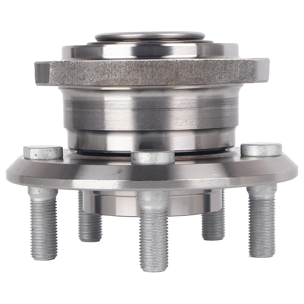 BOXI Wheel Hub and Bearing Assembly Fits for BX03200150-1 — product photo 3