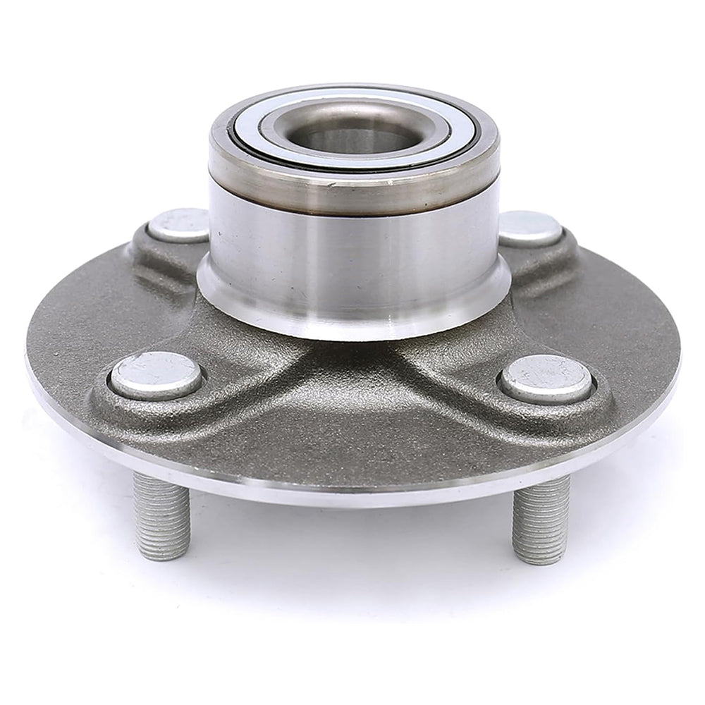 BOXI Wheel Hub and Bearing Assembly Fits for BX03200152-1 — product photo 2