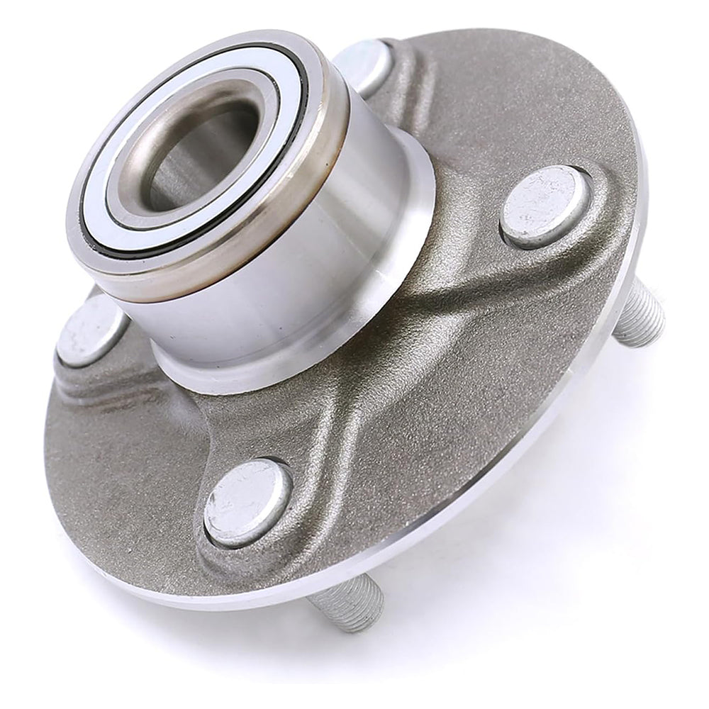 BOXI Wheel Hub and Bearing Assembly Fits for BX03200152-1