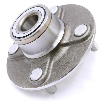 BOXI Wheel Hub and Bearing Assembly Fits for BX03200152-1