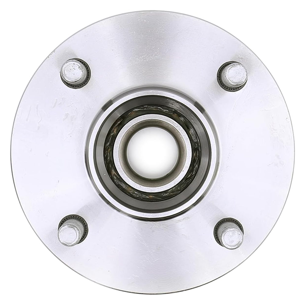 BOXI Wheel Hub and Bearing Assembly Fits for BX03200152-1 — product photo 4