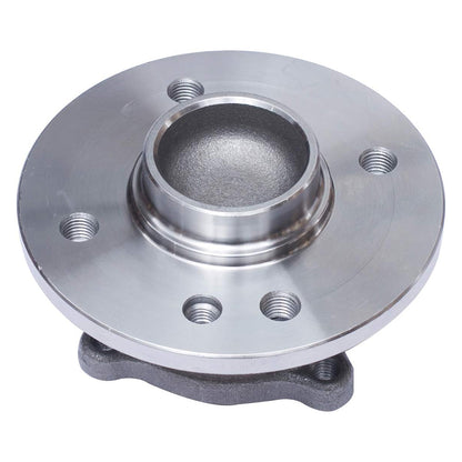 BOXI Wheel Hub and Bearing Assembly Fits for BX03200153-1 — product photo 3