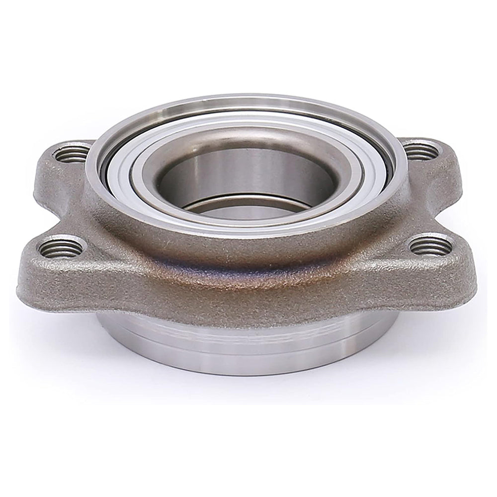 BOXI Wheel Hub and Bearing Assembly Fits for BX03200154-1 — product photo 2