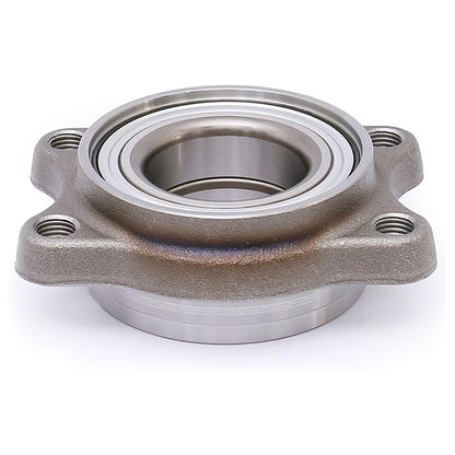 BOXI Wheel Hub and Bearing Assembly Fits for BX03200154-1 — product photo 2