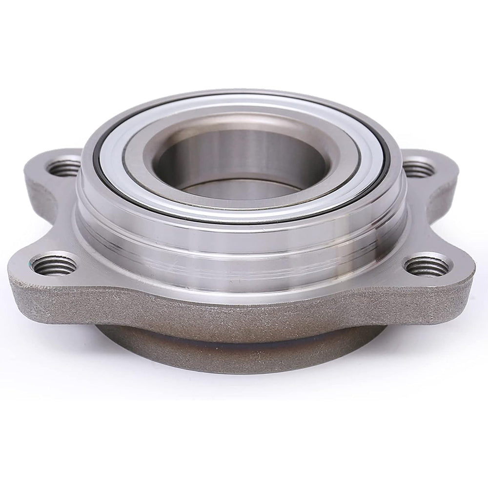 BOXI Wheel Hub and Bearing Assembly Fits for BX03200154-1 — product photo 3