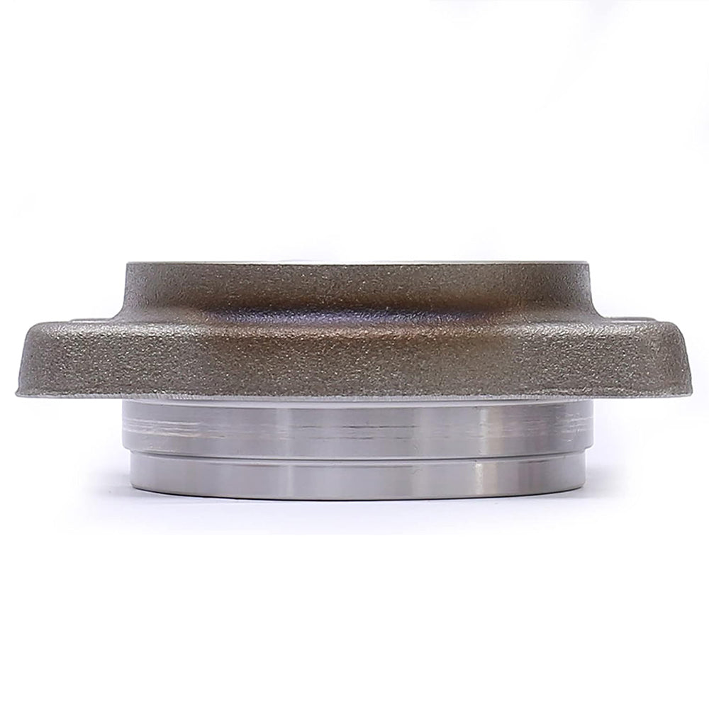 BOXI Wheel Hub and Bearing Assembly Fits for BX03200154-1 — product photo 4