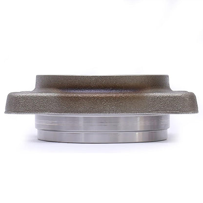 BOXI Wheel Hub and Bearing Assembly Fits for BX03200154-1 — product photo 4