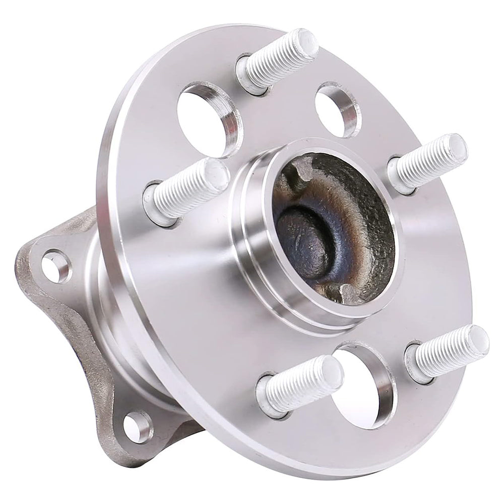 BOXI Wheel Hub and Bearing Assembly Fits for BX03200157-1 — product photo 3