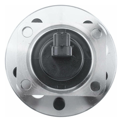 BOXI Wheel Hub and Bearing Assembly Fits for BX03200159-1 — product photo 4