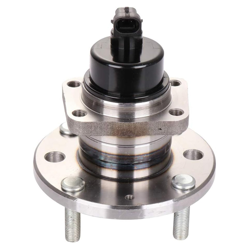 BOXI Wheel Hub and Bearing Assembly Fits for BX03200160-1