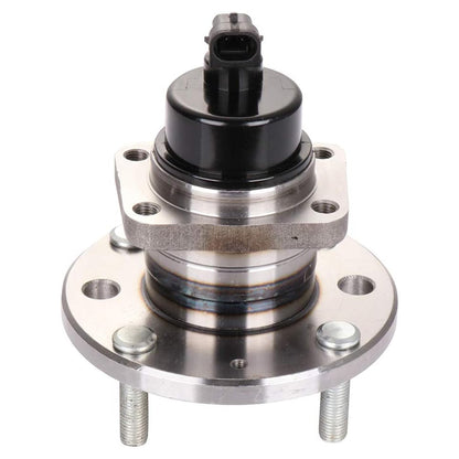 BOXI Wheel Hub and Bearing Assembly Fits for BX03200160-1