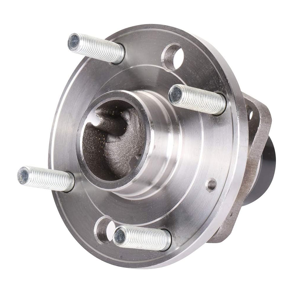 BOXI Wheel Hub and Bearing Assembly Fits for BX03200160-1 — product photo 4