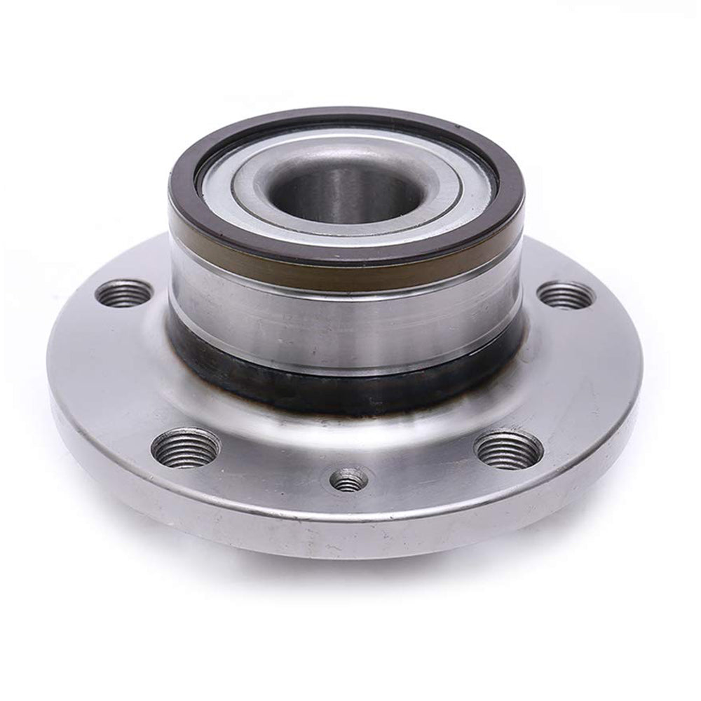BOXI Wheel Hub and Bearing Assembly Fits for BX03200161-1 — product photo 2