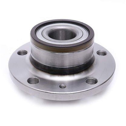 BOXI Wheel Hub and Bearing Assembly Fits for BX03200161-1 — product photo 2