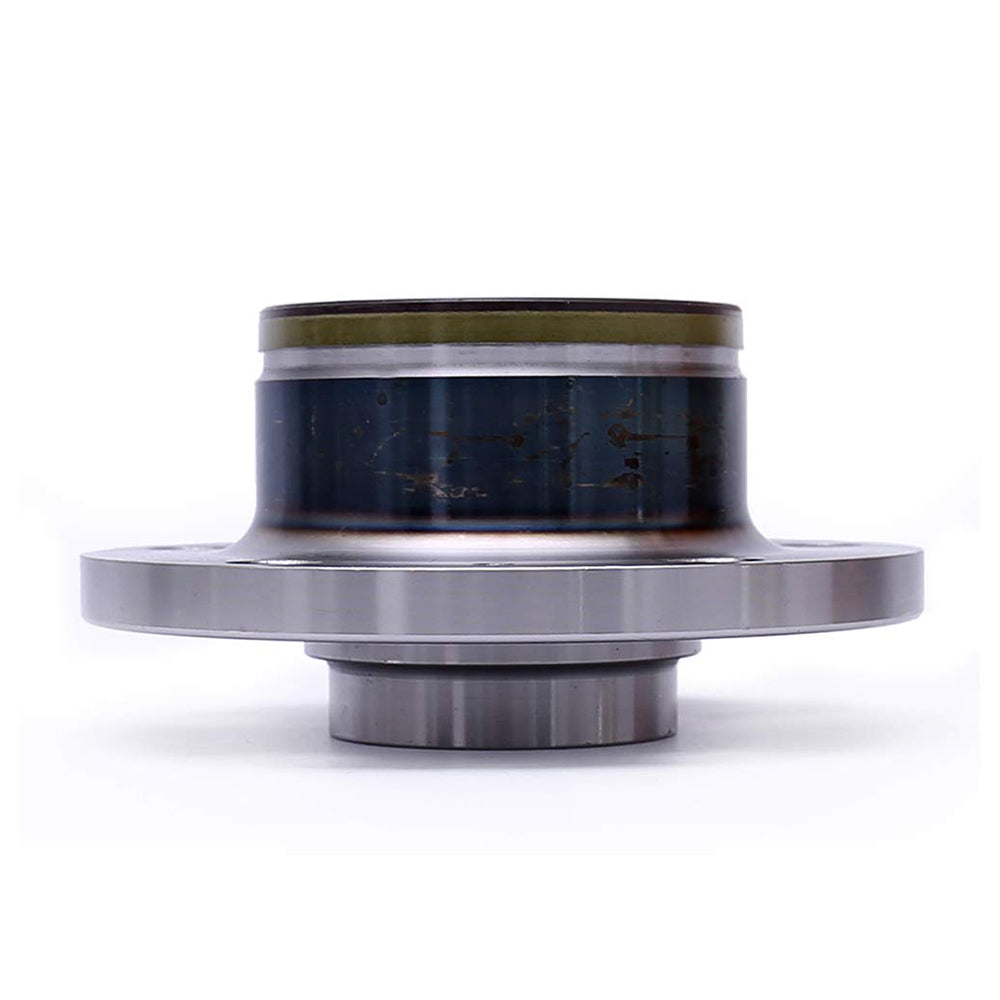 BOXI Wheel Hub and Bearing Assembly Fits for BX03200161-1 — product photo 3