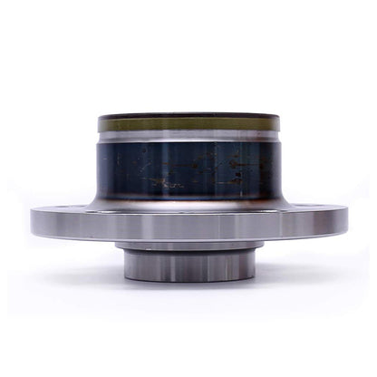 BOXI Wheel Hub and Bearing Assembly Fits for BX03200161-1 — product photo 3