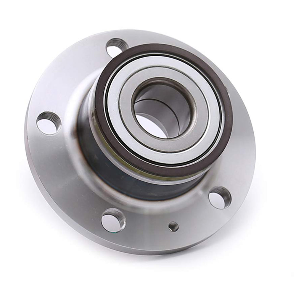 BOXI Wheel Hub and Bearing Assembly Fits for BX03200161-1