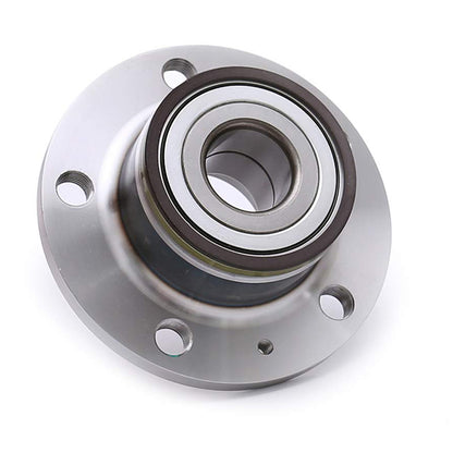 BOXI Wheel Hub and Bearing Assembly Fits for BX03200161-1