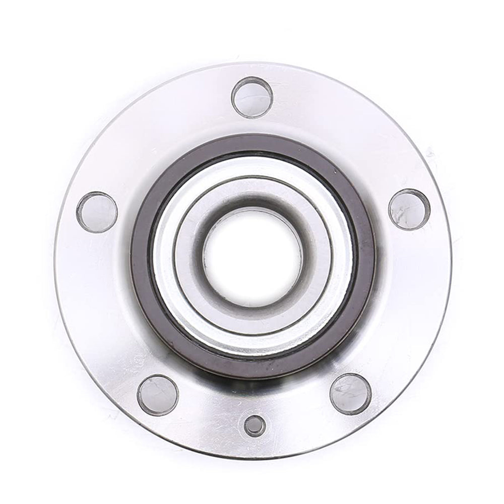 BOXI Wheel Hub and Bearing Assembly Fits for BX03200161-1 — product photo 4