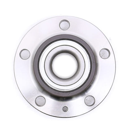 BOXI Wheel Hub and Bearing Assembly Fits for BX03200161-1 — product photo 4
