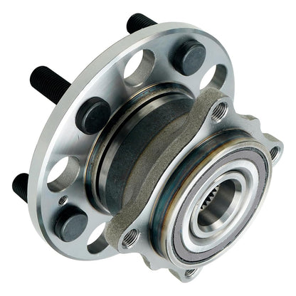 BOXI Wheel Hub and Bearing Assembly Fits for BX03200162-1 — product photo 3