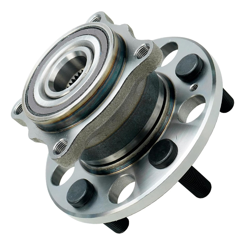 BOXI Wheel Hub and Bearing Assembly Fits for BX03200162-1