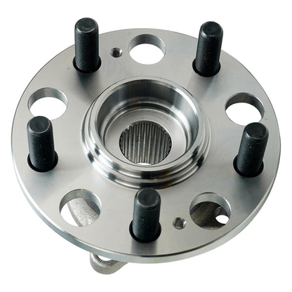 BOXI Wheel Hub and Bearing Assembly Fits for BX03200162-1 — product photo 4