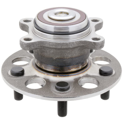 BOXI Wheel Hub and Bearing Assembly Fits for BX03200163-1