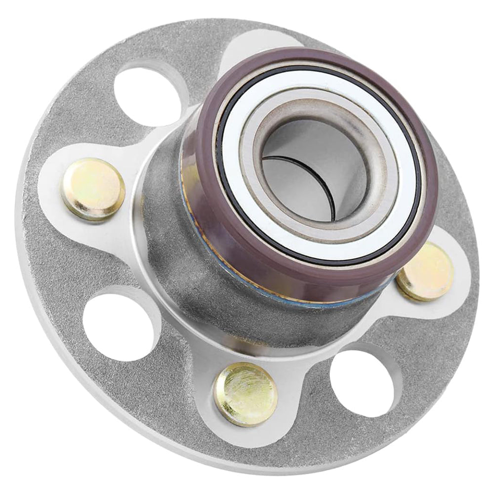 BOXI Wheel Hub and Bearing Assembly Fits for BX03200164-1